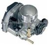Throttle Body For VW 06A 133 064 B