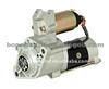 Starter For MITSUBISHI 4DR7 2-2228-MI M2T61771 M2T57881 M2T57871