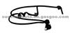 Brake Pad Sensor FOR SCANIA 138 89 53