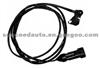 Brake Pad Sensor FOR IVECO 299 26 66