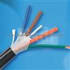 BREAKOUT TIGHT BUFFER FIBER OPTIC CABLE