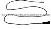 Brake Pad Sensor FOR IVECO 931 92 921