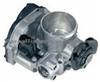 Throttle Body For VW 06A 133 063 F