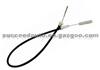 Brake Cable For VW 191 721 335R