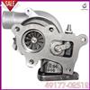 Turbocharger TD04-11G-4 Turbo Charger For Mitsubishi Hyundai MD187208