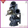 Turbocharger HT12-19B Turbo Charger For Nissan 047-229