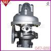 Turbocharger HT12-19B Turbo Charger For Nissan 047663