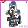 Turbocharger HT12-19B Turbo Charger For Nissan 14411-9S000