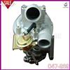 Turbocharger HT12-19B Turbo Charger For Nissan 144119S000