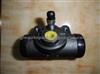 Toyota Hilux Vigo Wheel Cylinder 47550-0K010