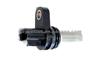 Camshaft Position Sensor For Nissan OEM 23731-6N21A