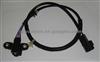 Camshaft Position Sensor For MITSUBISHI OEM MD327122