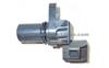 Camshaft Position Sensor For MITSUBISHI OEM MD327107