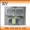 EK100 Main Bearing EK200 HINO Engine Parts