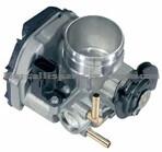 Throttle Body For VW 06A 133 064 B