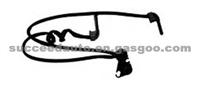 Brake Pad Sensor FOR IVECO 190 64 62