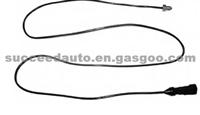 Brake Pad Sensor FOR IVECO 931 92 921