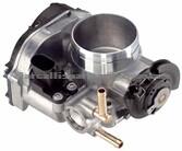 Throttle Body For VW 06A 133 066 E