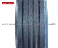 Smartway Tire,11R22.5,11R24.5,295/75r22.5 Tire