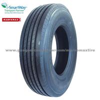 Smartway Tire,11R22.5,11R24.5,295/75r22.5,12r22.5