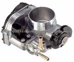 Throttle Body For VW 06A 133 066 G