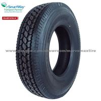 Smartway Tire,Trailer Tire,11R22.5,11R24.5,295/75r22.5,12r22.5