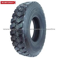 Truck Tire,OTR Tire,Mining Tire,7.50r16,8.25r16