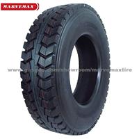 Truck Tire,Duty Tire,295/80r22.5