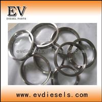 KUBOTA V3800T V3800DI V3800 Valve Seat For Tractor