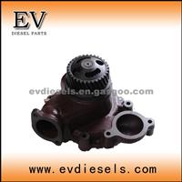 HINO Truck Engine EF550 EF750 Water Pump