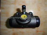 Toyota Hilux Vigo Wheel Cylinder 47550-0K010