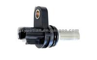 Camshaft Position Sensor For Nissan OEM 23731-6N21A