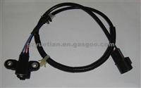 Camshaft Position Sensor For MITSUBISHI OEM MD327122