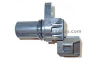 Camshaft Position Sensor For MITSUBISHI OEM MD327107