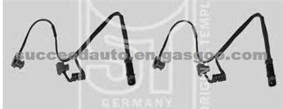 Brake Pads Wear Sensor FOR RENAULT 5010848607