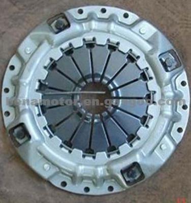 Clutch Cover ISUZU 1-31220-147-1