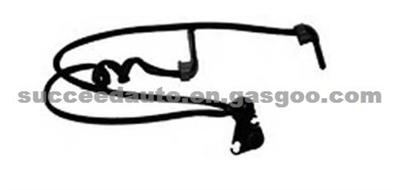 Brake Pad Sensor FOR IVECO 190 64 62