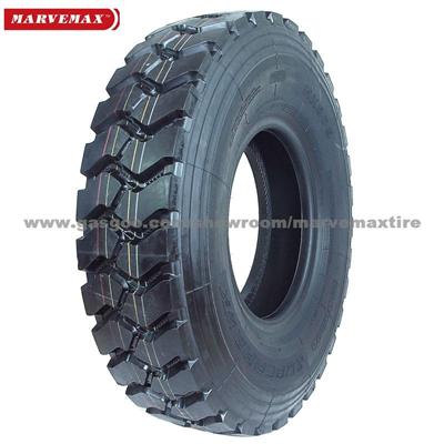 Truck Tire,OTR Tire,Mining Tire,7.50r16,8.25r16