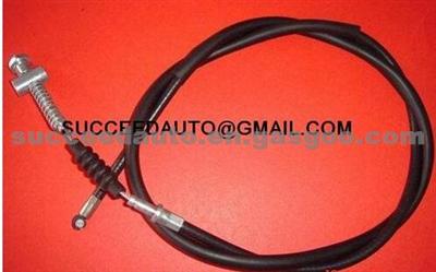 Brake Cable For VW 90103003