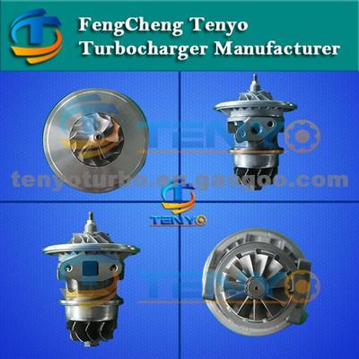 High Quality Turbo Chra For Komatsu Earth Moving