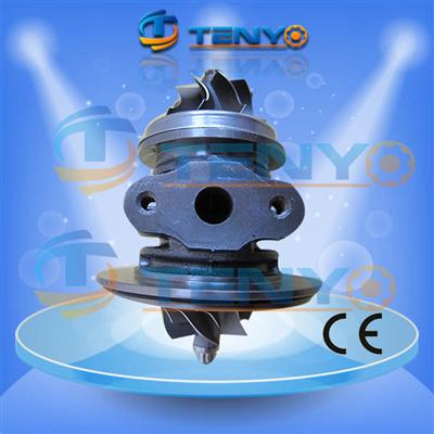 Hot Sale Turbocharger For Mercedes Benz