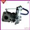 Turbocharger RHF4 Turbo Charger For Mitsubishi VT10 - img3