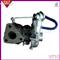 Turbocharger RHF4 Turbo Charger For Mitsubishi VC420088 - img1