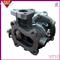 Turbocharger RHF4 Turbo Charger For Mitsubishi VC420088 - img2