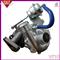 Turbocharger RHF4 Turbo Charger For Mitsubishi VC420088 - img3