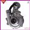 Turbocharger RHF4 Turbo Charger For Mitsubishi VC420088 - img4