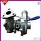 Turbocharger RHF4 Turbo Charger For Mitsubishi VC420088 - img5