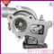 Turbocharger TD04-11G-4 Turbo Charger For Mitsubishi Hyundai 49177-02512 - img1