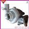 Turbocharger TD04-09B Turbo Charger For Mitsubishi MR335220 - img2