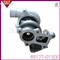 Turbocharger TD04-09B Turbo Charger For Mitsubishi MR335220 - img4